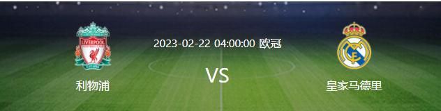 普京总统在看过后大赞并表示;还想再看一遍